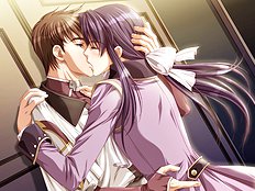 Lovely bottom gay boy gets roughly fucked