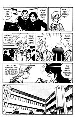 Futaba Kun Change V01[ENG]