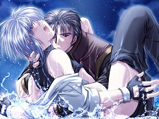Yaoi images set 056