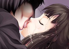 Hottest 3d, blowjob, group hentai set