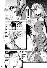 RE-TAKE Soushuuhen Zen Nenrei ban 1