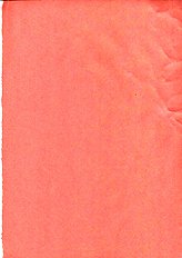 [Hiland Studio] Girl's Capriccio Engage