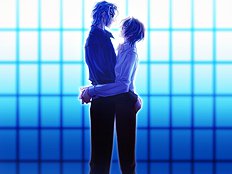 Yaoi images set 058