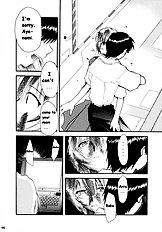 RE-TAKE Soushuuhen Zen Nenrei ban 1