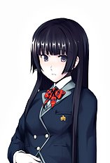 Bengarachou Hakubutsushi