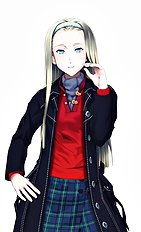 Bengarachou Hakubutsushi