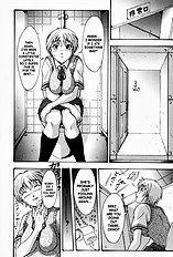 Married Woman Hunting[ENG]