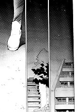 RE-TAKE Soushuuhen Zen Nenrei ban 1