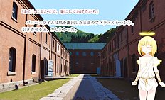 Fabulous outdoor, futanari, group hentai images