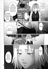 Himitsu - The Mystery