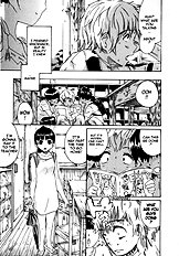 Rokugatsu no Kyoushitsu