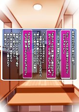 Hottest blowjob, big tits hentai pictures