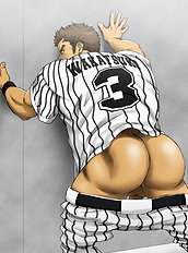 Yaoi images set 031