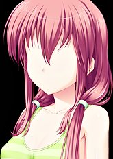 Incredible big tits, blowjob, lesbian, toys hentai collection