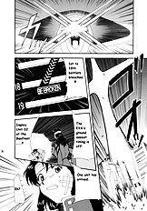 RE-TAKE Soushuuhen Zen Nenrei ban 1