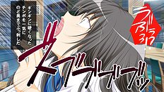 Incredible big tits, blowjob, group hentai images