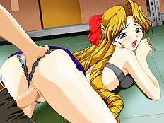 Doushin - Same Heart