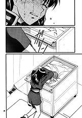 RE-TAKE Soushuuhen Zen Nenrei ban 1