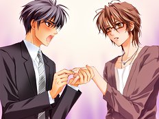 Yaoi images set 059