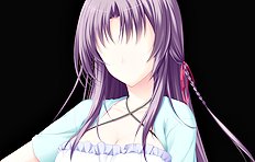 Incredible big tits, blowjob, lesbian, toys hentai collection