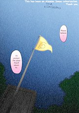 Himitsu - The Mystery