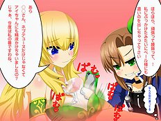 Exotic group, blowjob, big tits hentai archive