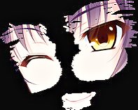 Incredible big tits, blowjob, lesbian, toys hentai collection