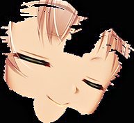 Incredible big tits, blowjob, lesbian, toys hentai collection