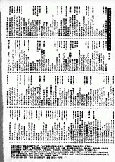 [JAP] Kuikomi Scanties [Full Color]