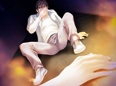 Yaoi images set 033