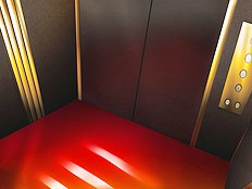 Kaizoku Health Moshimo Kanojo-tachi Ga Fuuzoku Jou Nara