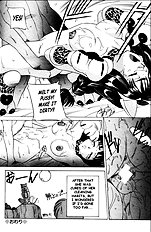 Ashita wa Ureshi Namida