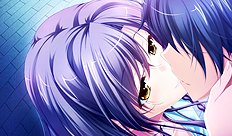 Incredible big tits, blowjob, lesbian, toys hentai collection