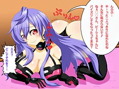 Exotic group, blowjob, big tits hentai archive