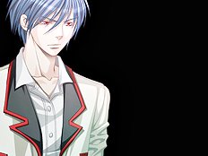 Yaoi gang bang, hottest ever anime gay scene