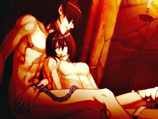 Bdsm is the best way to show who is a bottom