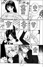 Ashita wa Ureshi Namida