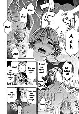 Tayu Tayu [Yamatogawa] (Uncensored)[ENG]