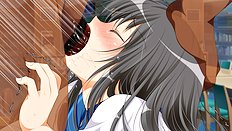 Incredible big tits, blowjob, group hentai images