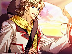 Yaoi gang bang, hottest ever anime gay scene