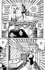 Futaba Kun Change V01[ENG]