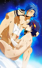 Yaoi images set 042