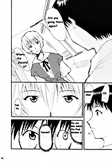 RE-TAKE Soushuuhen Zen Nenrei ban 1