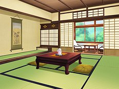 Kyouiku Mama To Oba To Oba