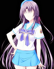 Incredible big tits, blowjob, lesbian, toys hentai collection