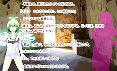 Fabulous outdoor, futanari, group hentai images