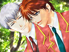 Yaoi images set 032