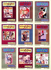 Kurt Marasotti - Pissy T1  de