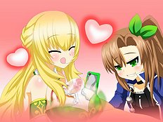 Exotic group, blowjob, big tits hentai archive