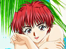 Doushin - Same Heart